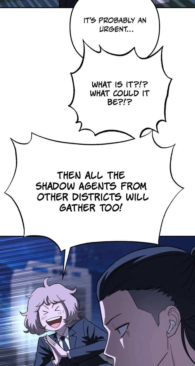Top Delinquent of the Demonic Cult Chapter 12 page 96 - 