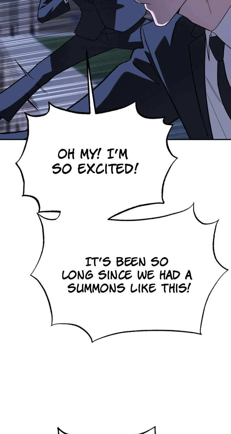 Top Delinquent of the Demonic Cult Chapter 12 page 97 - 