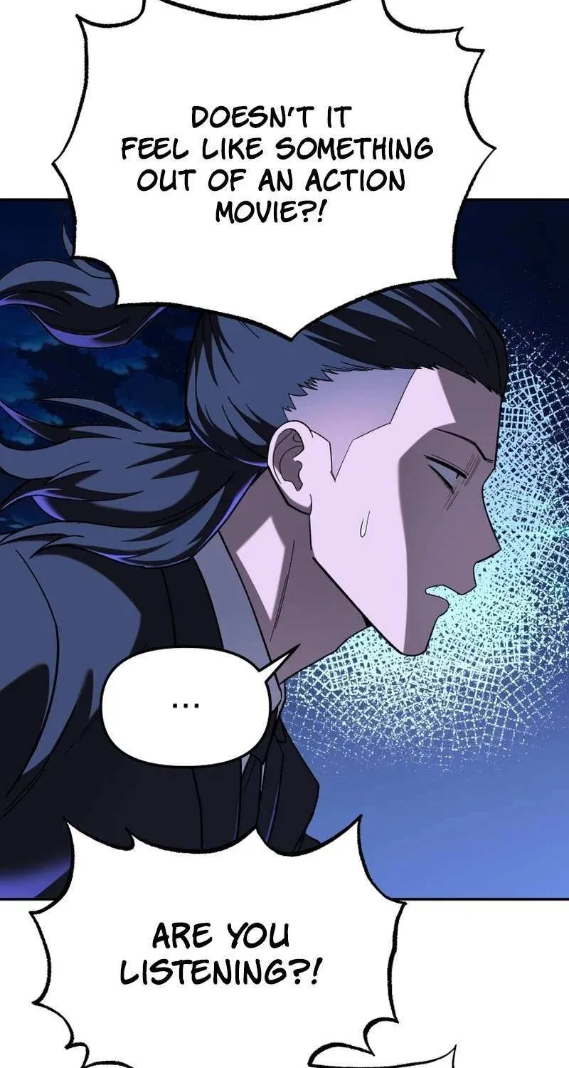 Top Delinquent of the Demonic Cult Chapter 12 page 98 - 