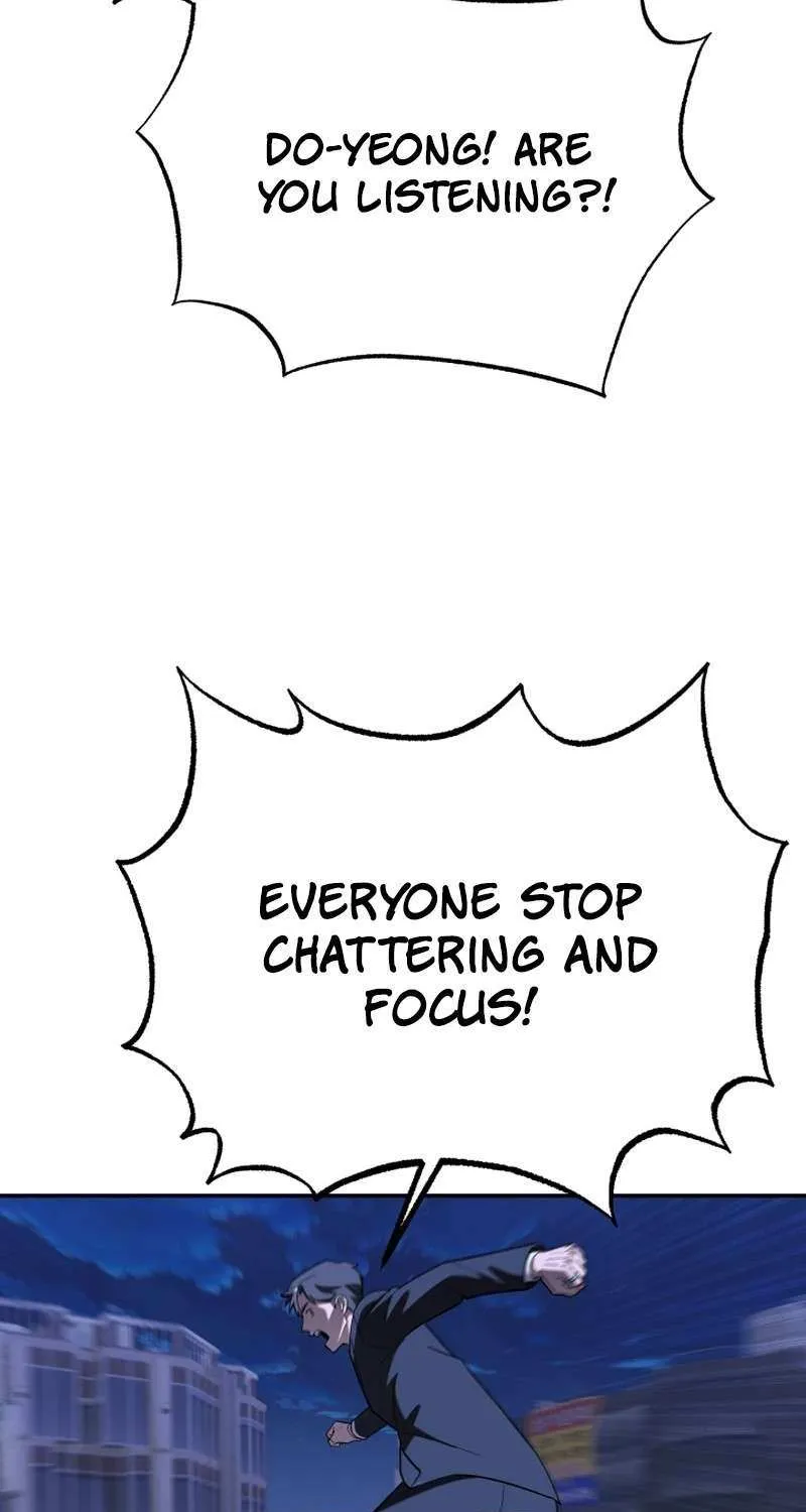 Top Delinquent of the Demonic Cult Chapter 12 page 99 - 