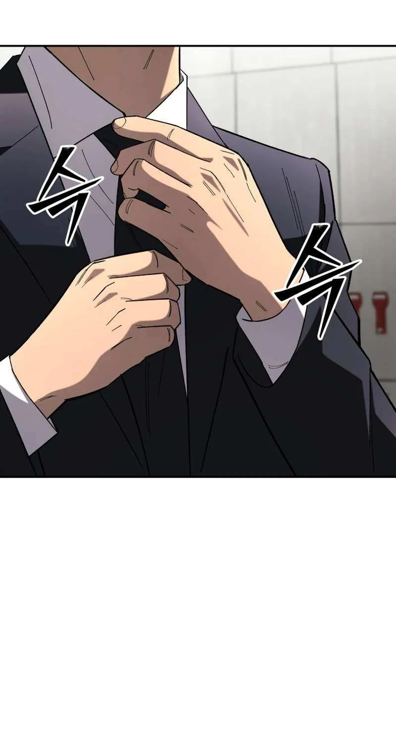 Top Delinquent of the Demonic Cult Chapter 13 page 11 - 