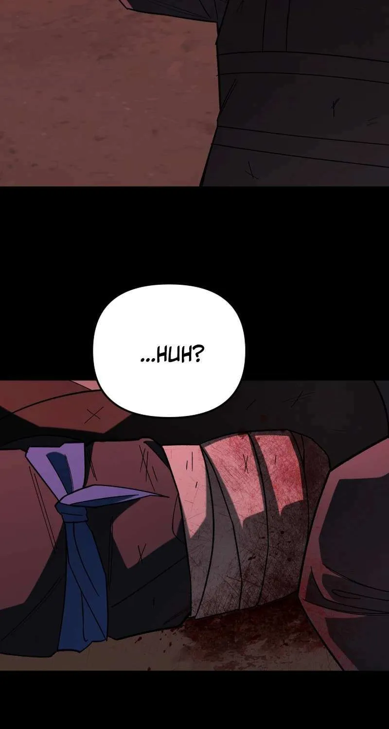 Top Delinquent of the Demonic Cult Chapter 13 page 102 - 