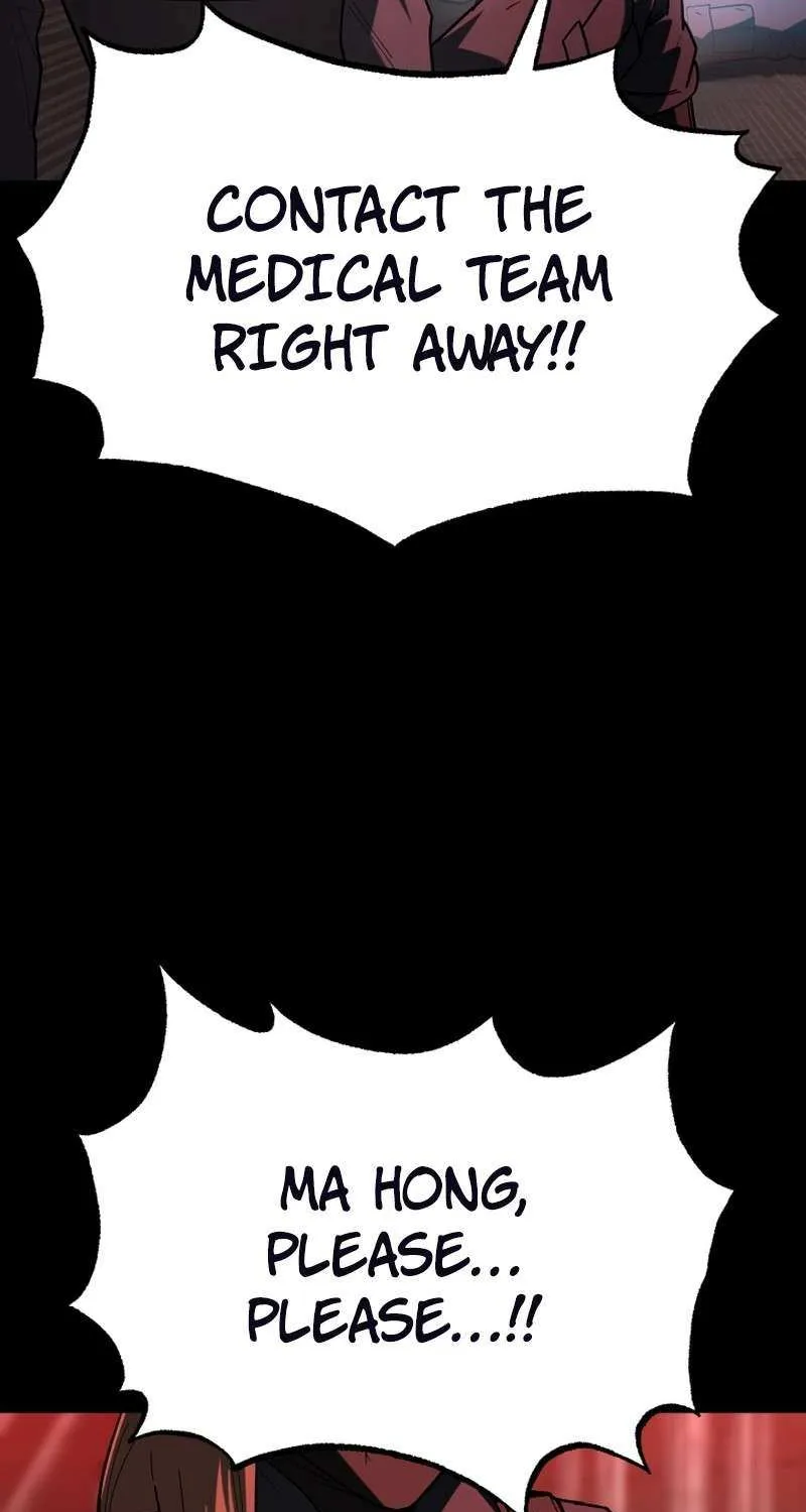 Top Delinquent of the Demonic Cult Chapter 13 page 106 - 