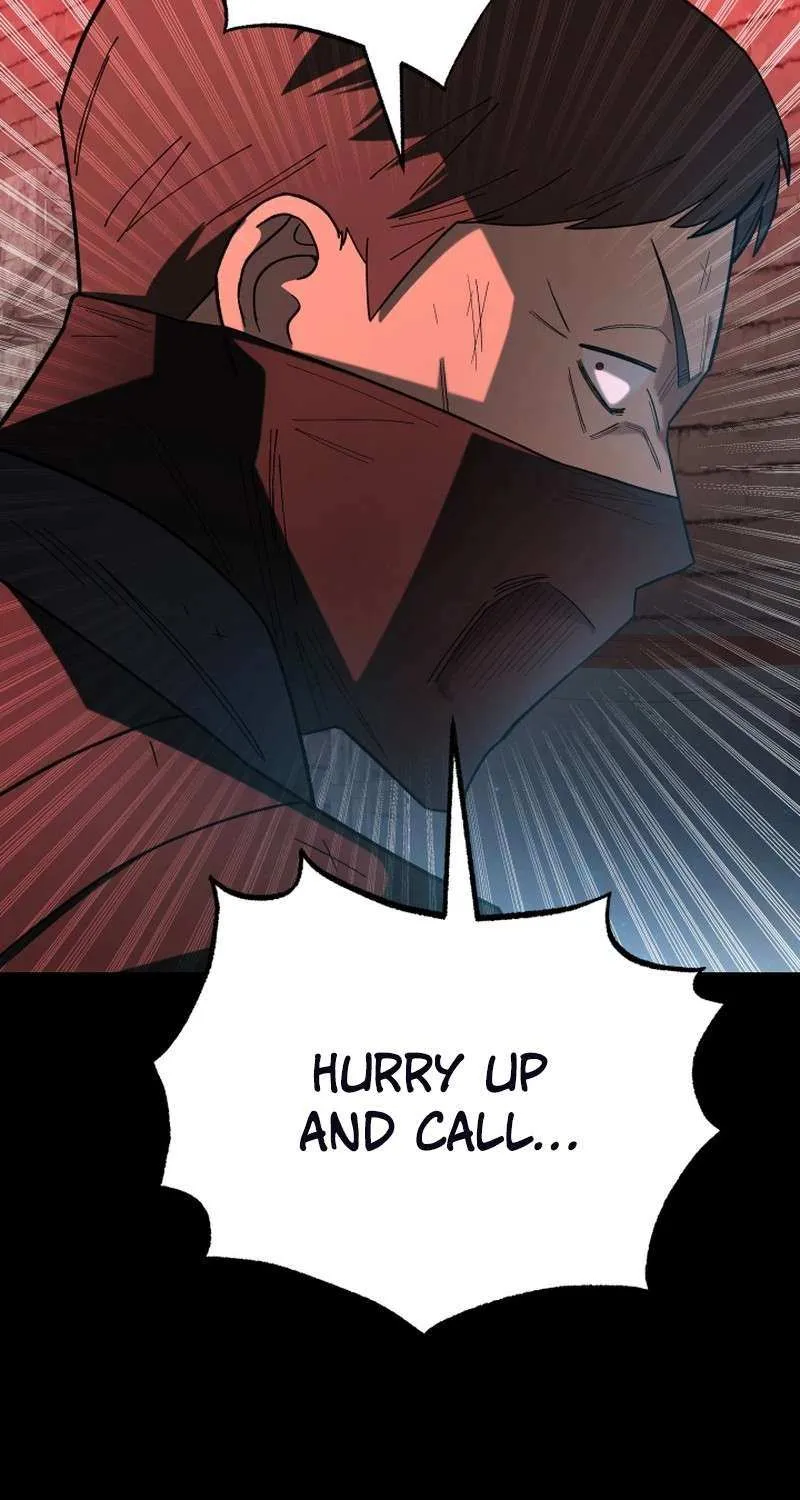 Top Delinquent of the Demonic Cult Chapter 13 page 108 - 