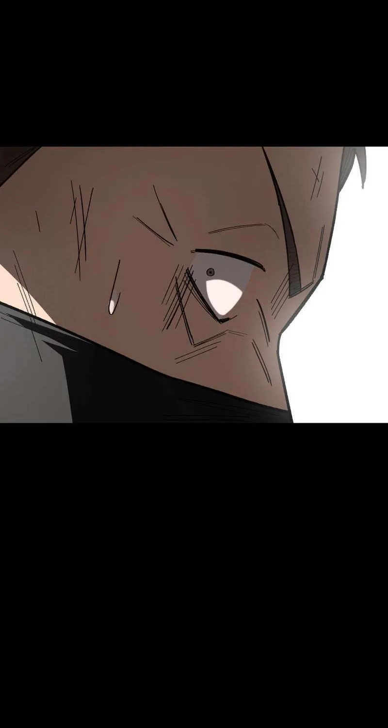 Top Delinquent of the Demonic Cult Chapter 13 page 109 - 