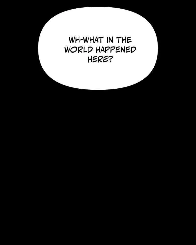Top Delinquent of the Demonic Cult Chapter 13 page 110 - 