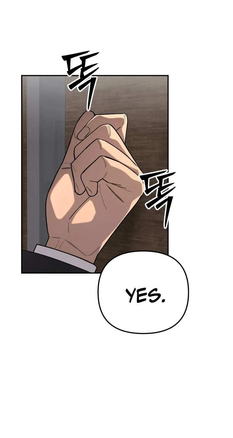 Top Delinquent of the Demonic Cult Chapter 13 page 12 - 