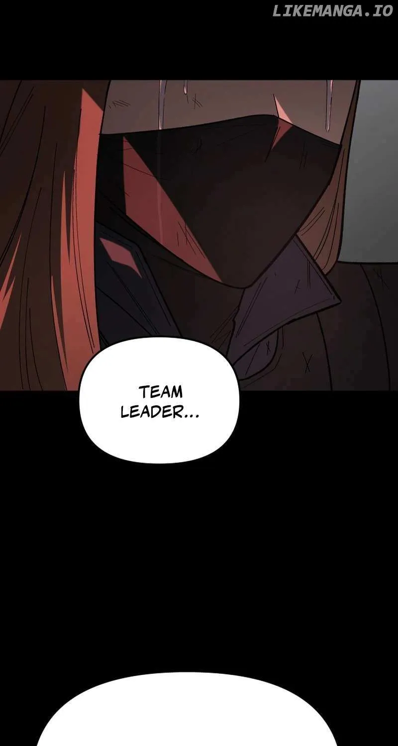 Top Delinquent of the Demonic Cult Chapter 13 page 111 - 