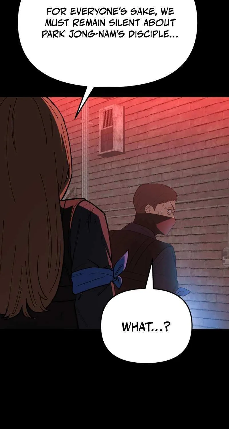 Top Delinquent of the Demonic Cult Chapter 13 page 112 - 