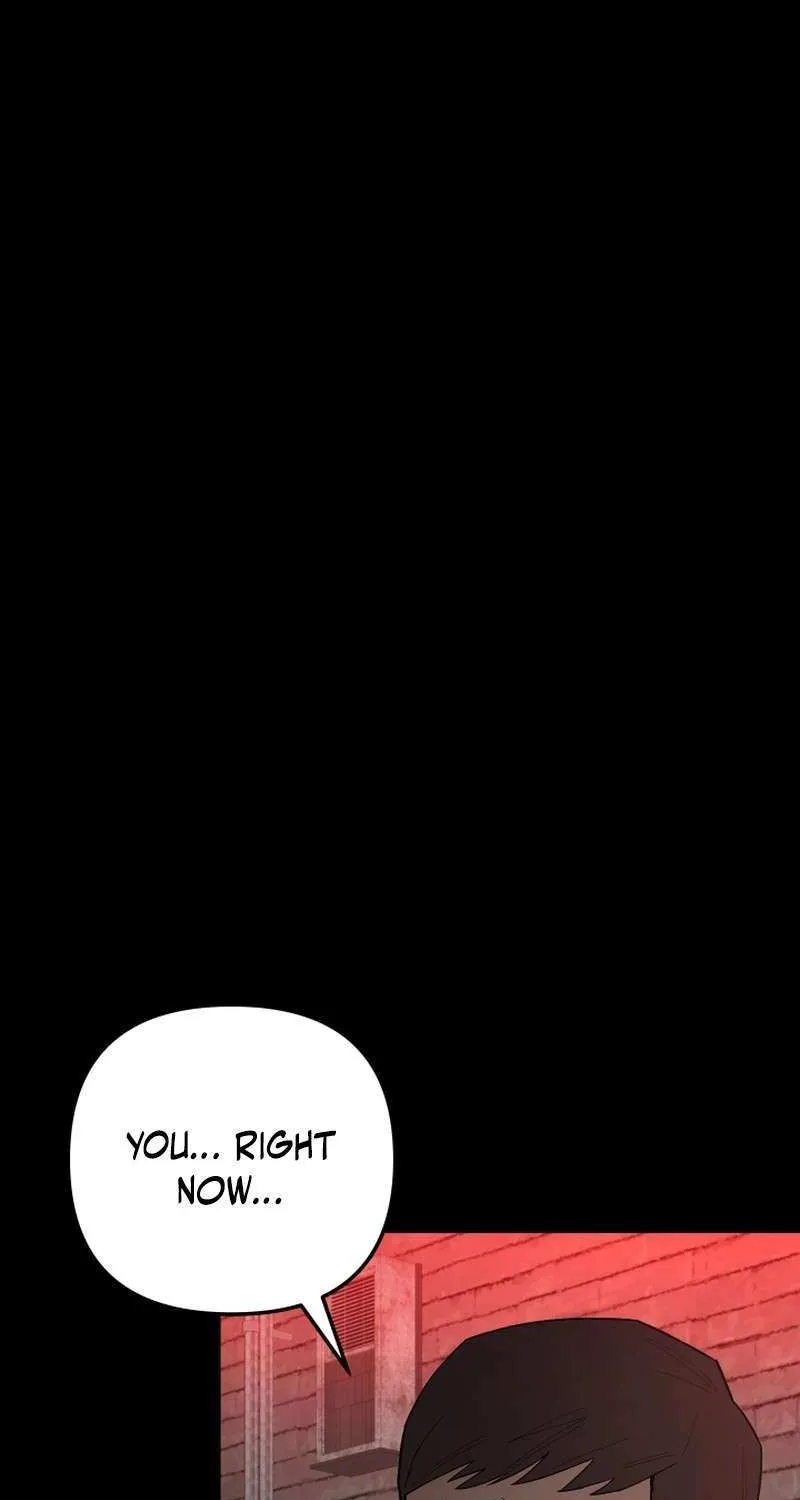 Top Delinquent of the Demonic Cult Chapter 13 page 113 - 