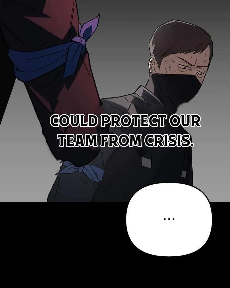 Top Delinquent of the Demonic Cult Chapter 13 page 117 - 