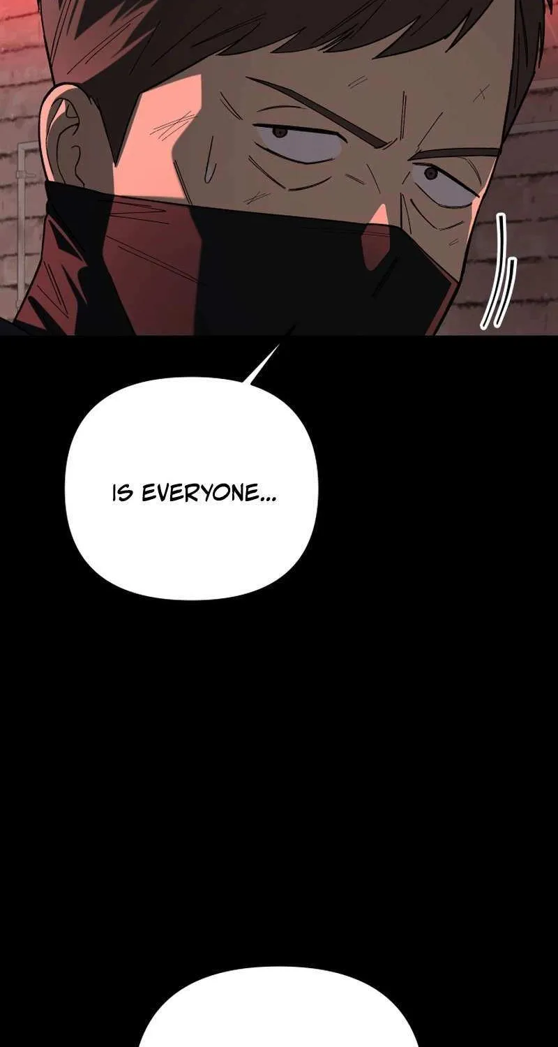 Top Delinquent of the Demonic Cult Chapter 13 page 119 - 