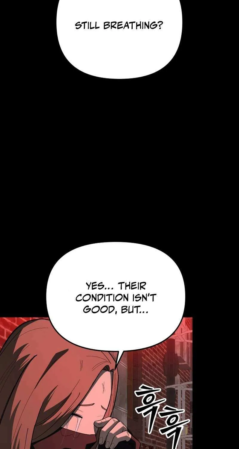 Top Delinquent of the Demonic Cult Chapter 13 page 120 - 