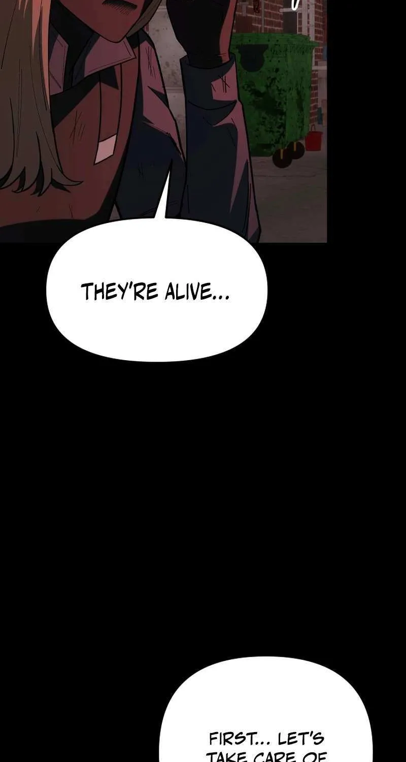 Top Delinquent of the Demonic Cult Chapter 13 page 121 - 