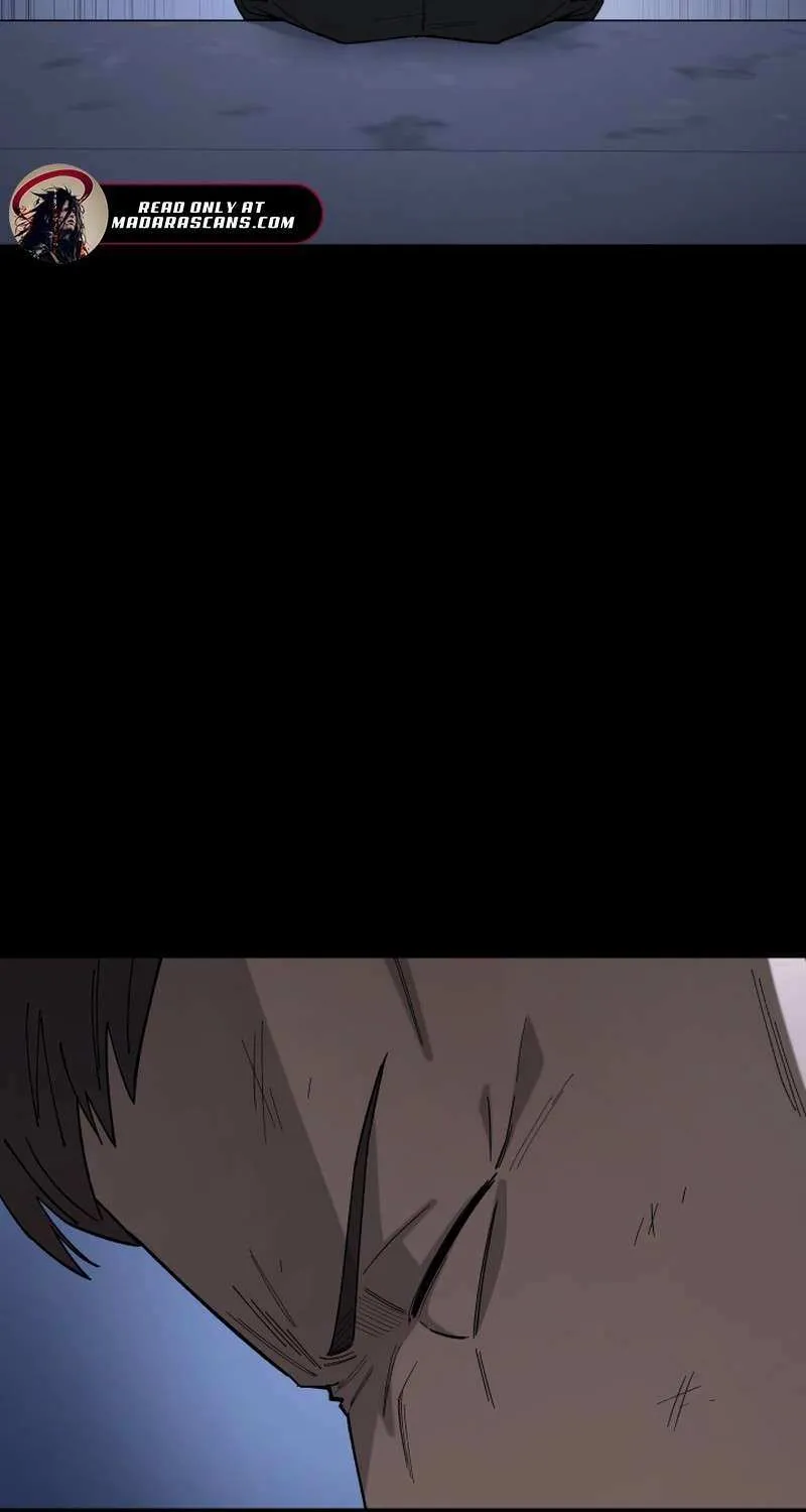 Top Delinquent of the Demonic Cult Chapter 13 page 129 - 