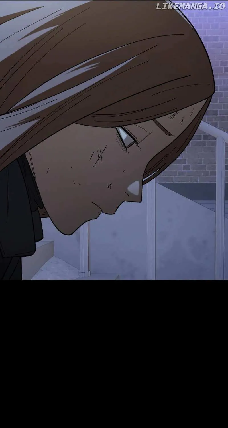Top Delinquent of the Demonic Cult Chapter 13 page 132 - 