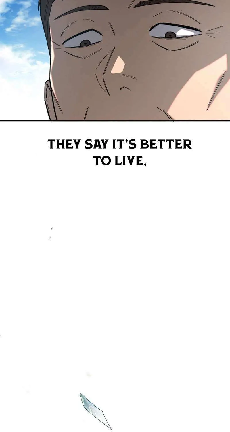 Top Delinquent of the Demonic Cult Chapter 13 page 140 - 