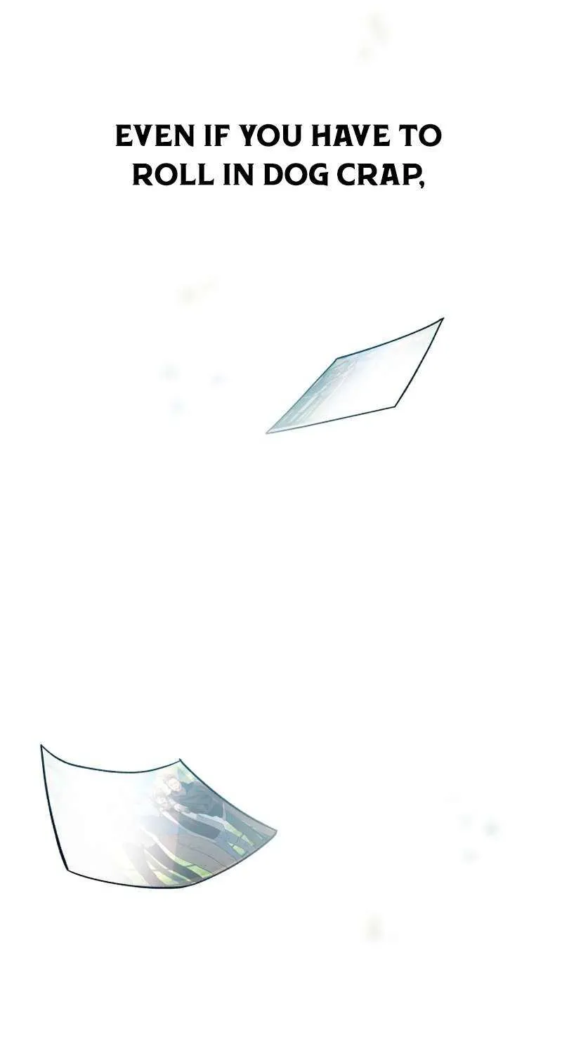 Top Delinquent of the Demonic Cult Chapter 13 page 141 - 