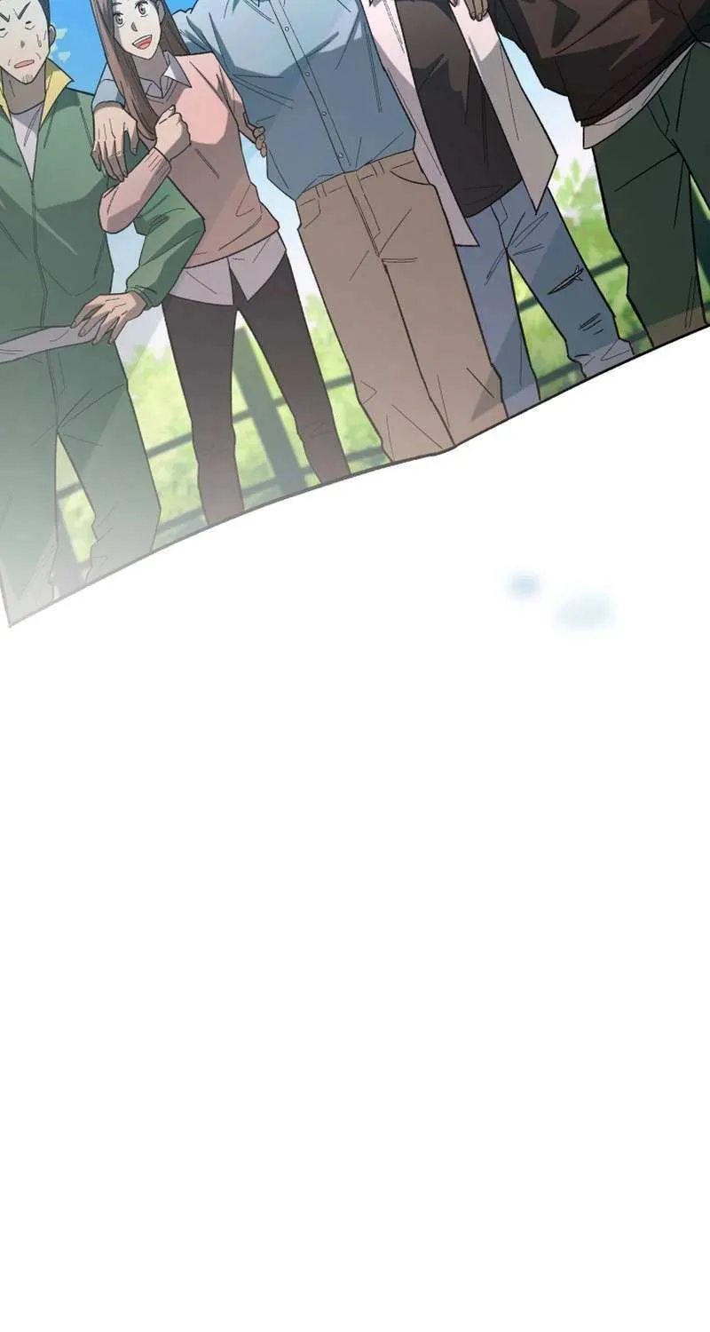 Top Delinquent of the Demonic Cult Chapter 13 page 143 - 