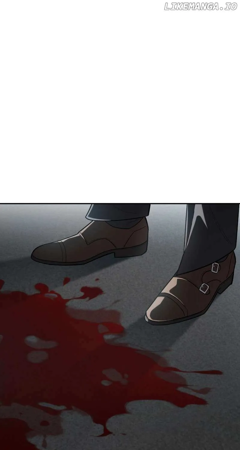 Top Delinquent of the Demonic Cult Chapter 13 page 146 - 
