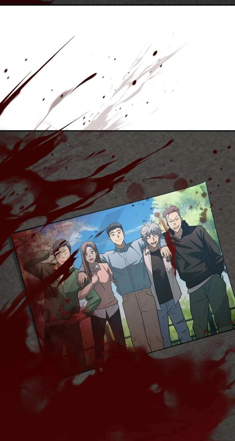 Top Delinquent of the Demonic Cult Chapter 13 page 147 - 