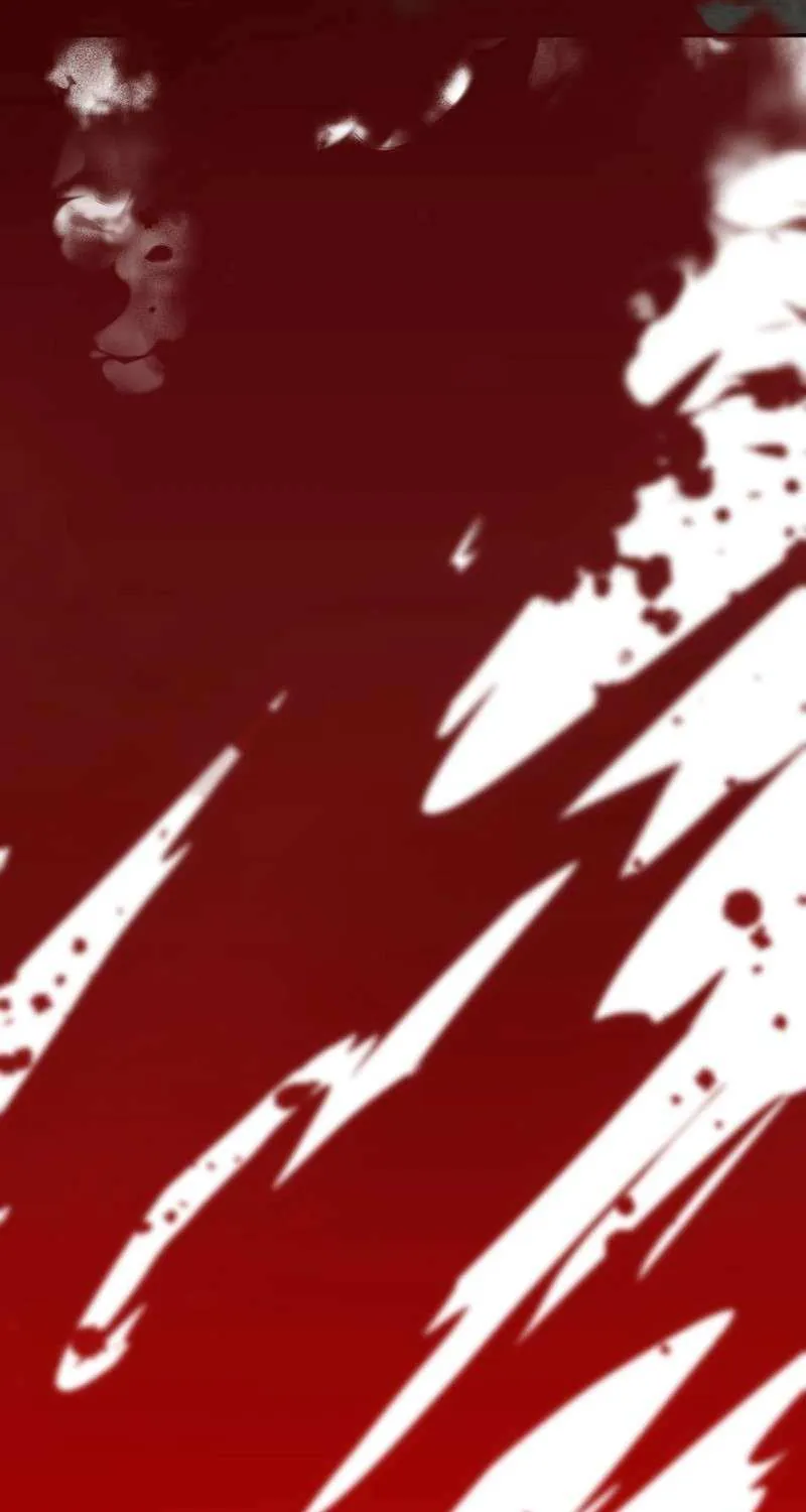 Top Delinquent of the Demonic Cult Chapter 13 page 148 - 