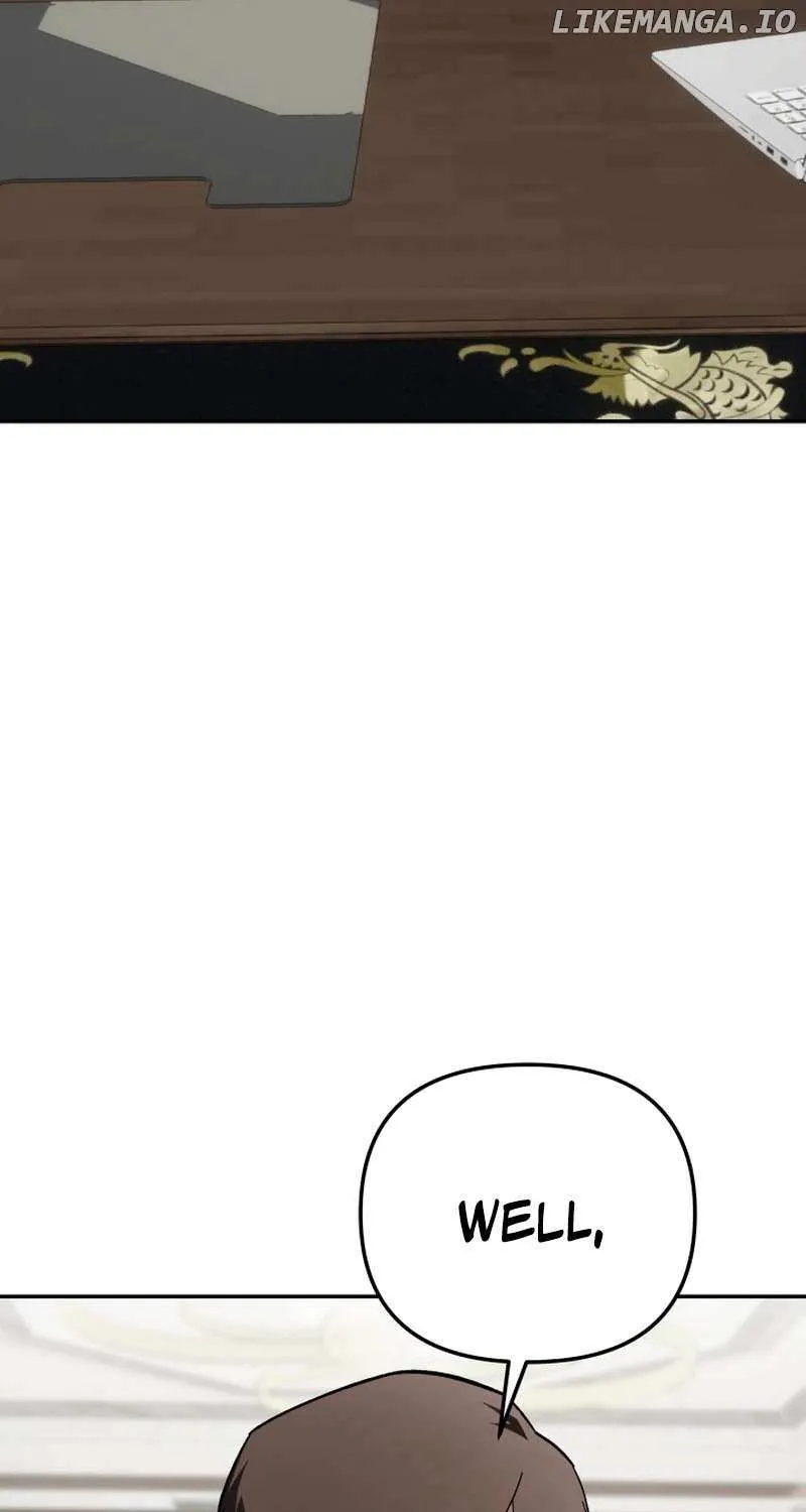 Top Delinquent of the Demonic Cult Chapter 13 page 16 - 