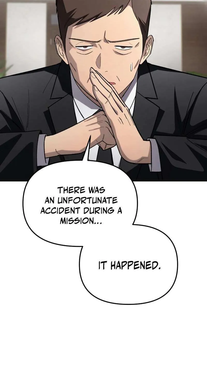 Top Delinquent of the Demonic Cult Chapter 13 page 17 - 