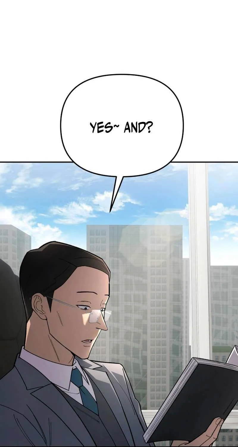 Top Delinquent of the Demonic Cult Chapter 13 page 18 - 