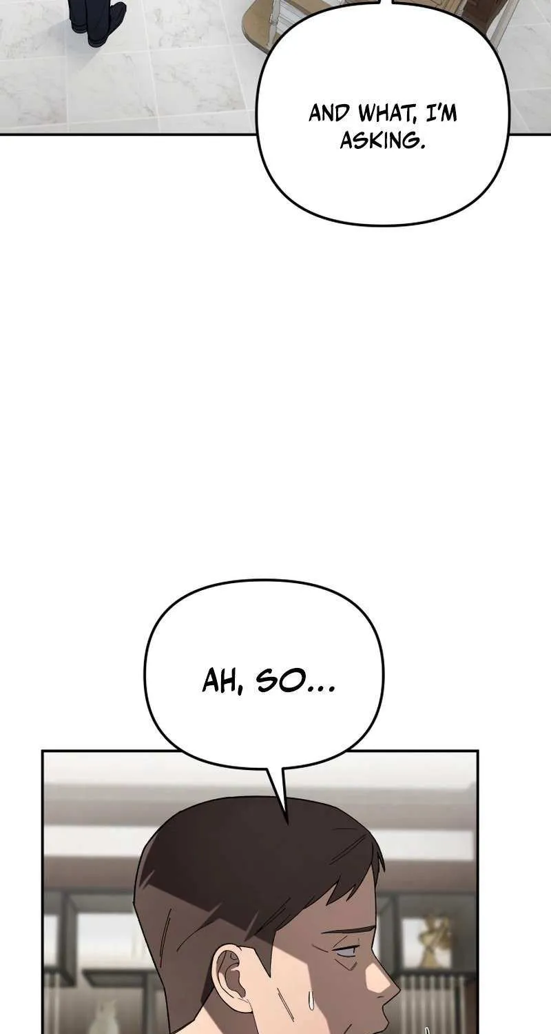Top Delinquent of the Demonic Cult Chapter 13 page 20 - 