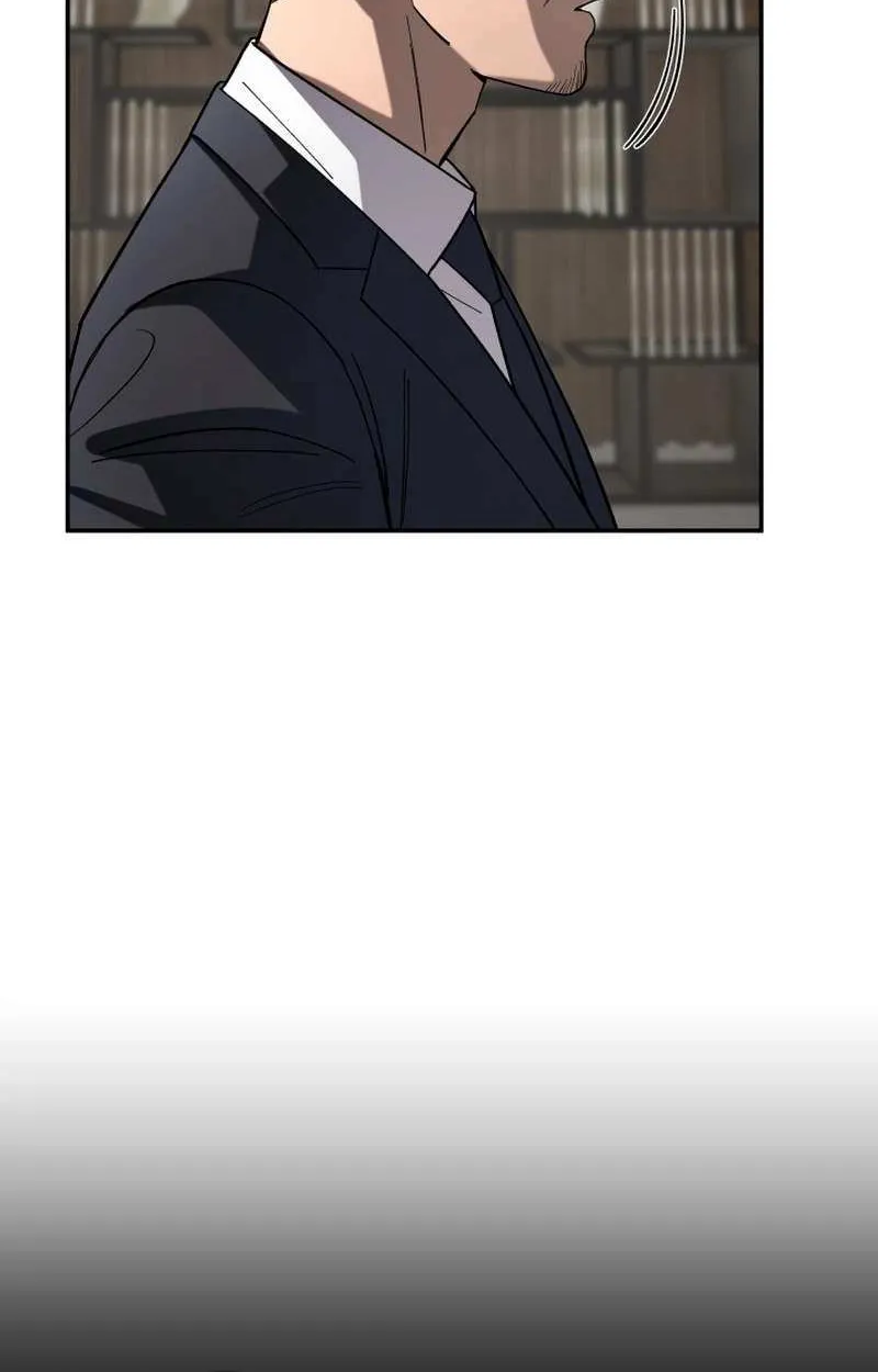 Top Delinquent of the Demonic Cult Chapter 13 page 21 - 