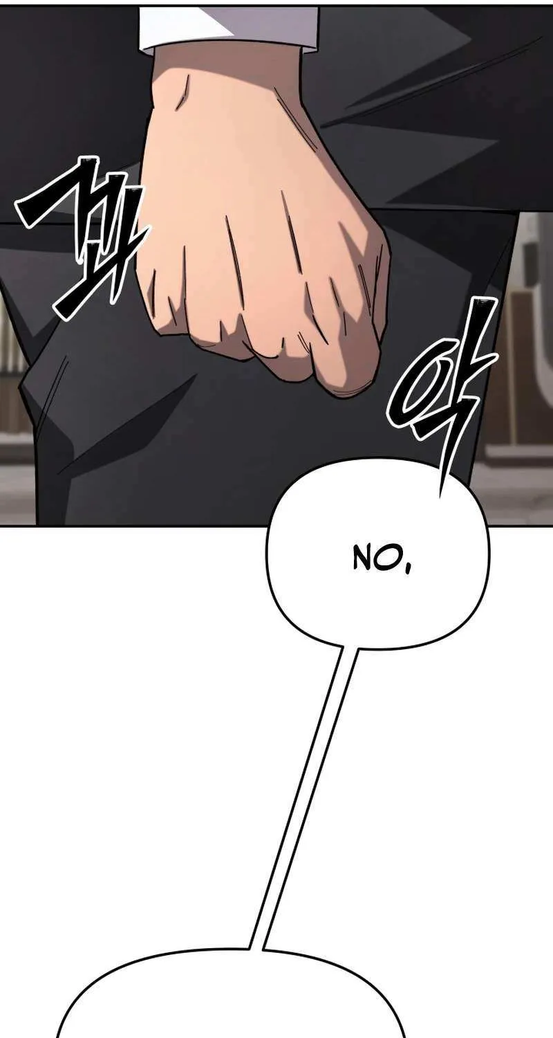 Top Delinquent of the Demonic Cult Chapter 13 page 25 - 