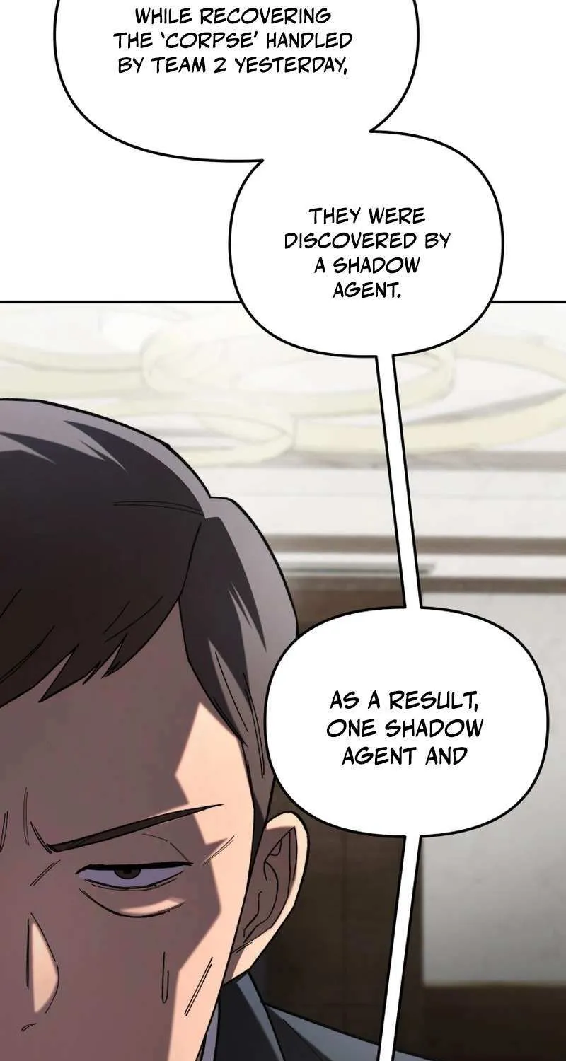 Top Delinquent of the Demonic Cult Chapter 13 page 26 - 