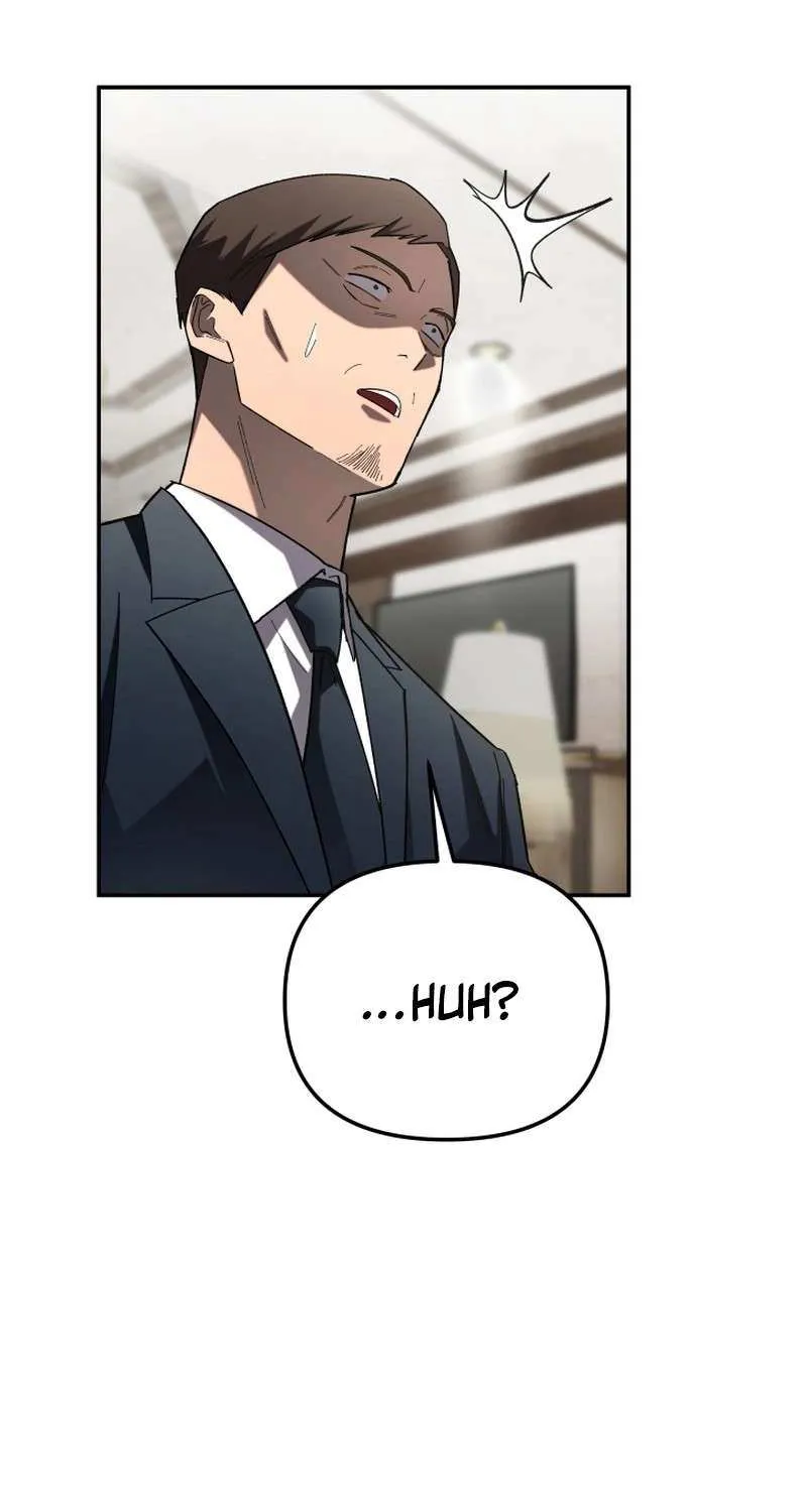 Top Delinquent of the Demonic Cult Chapter 13 page 31 - 