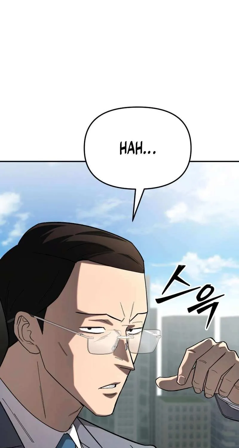 Top Delinquent of the Demonic Cult Chapter 13 page 33 - 