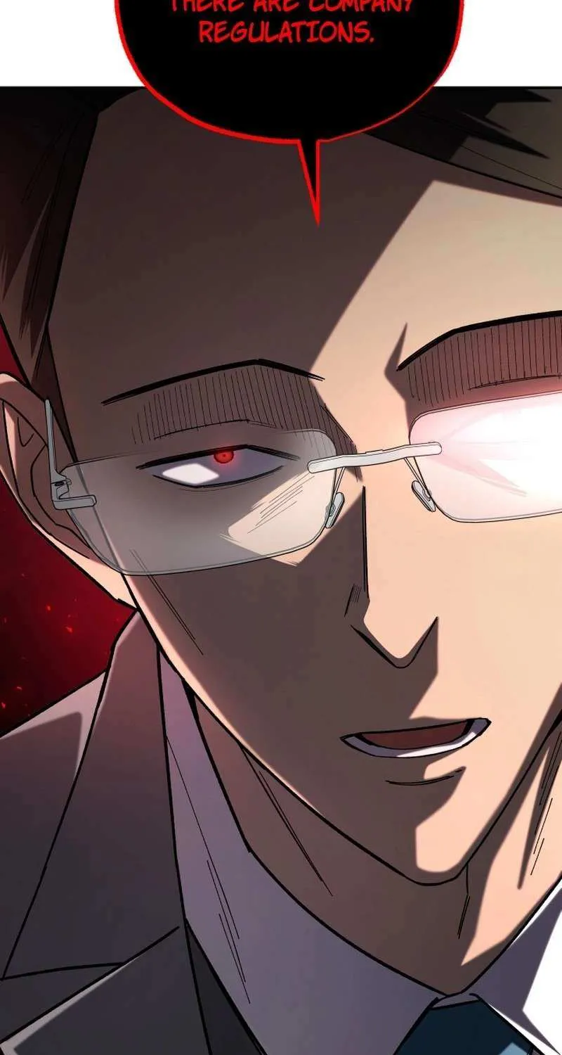 Top Delinquent of the Demonic Cult Chapter 13 page 37 - 