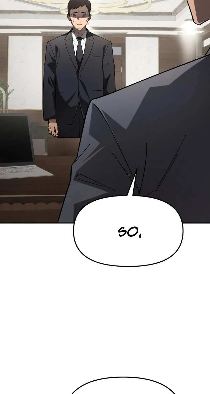 Top Delinquent of the Demonic Cult Chapter 13 page 39 - 