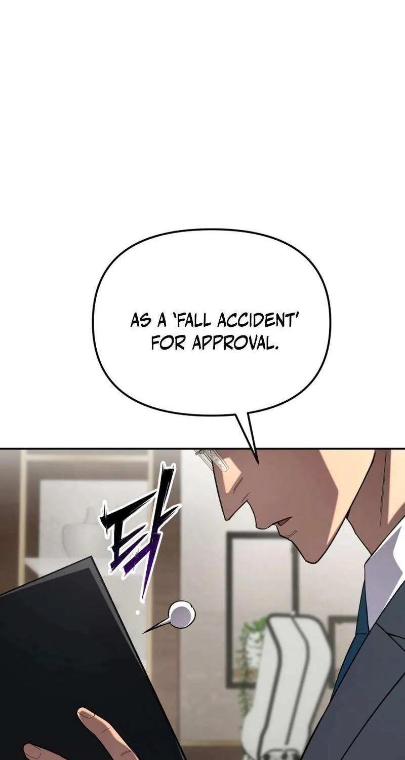 Top Delinquent of the Demonic Cult Chapter 13 page 43 - 