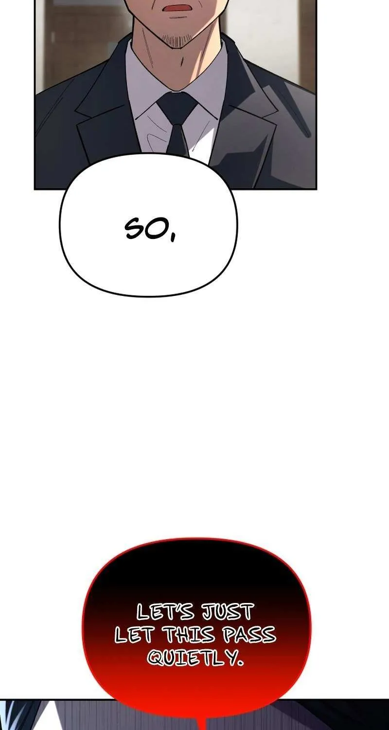 Top Delinquent of the Demonic Cult Chapter 13 page 45 - 