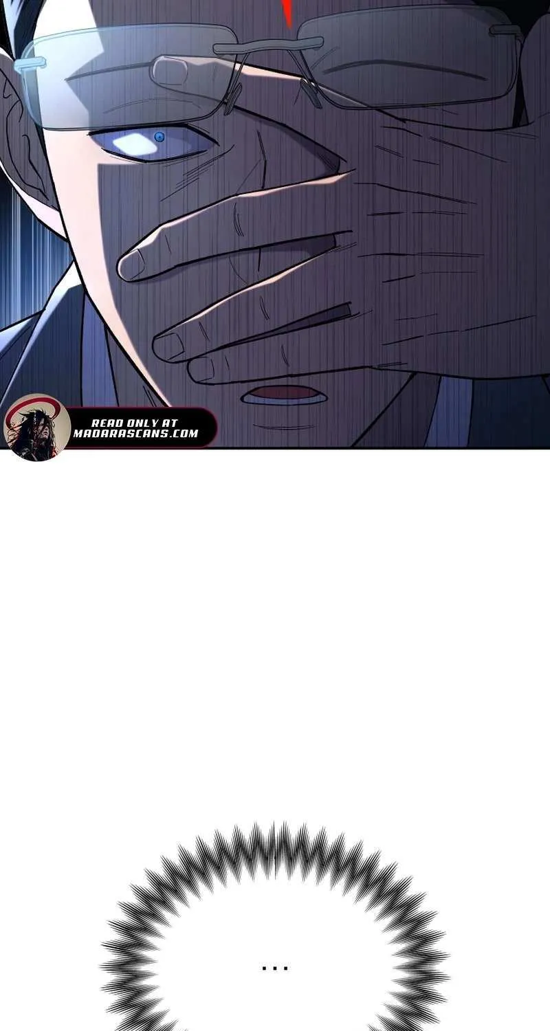 Top Delinquent of the Demonic Cult Chapter 13 page 46 - 