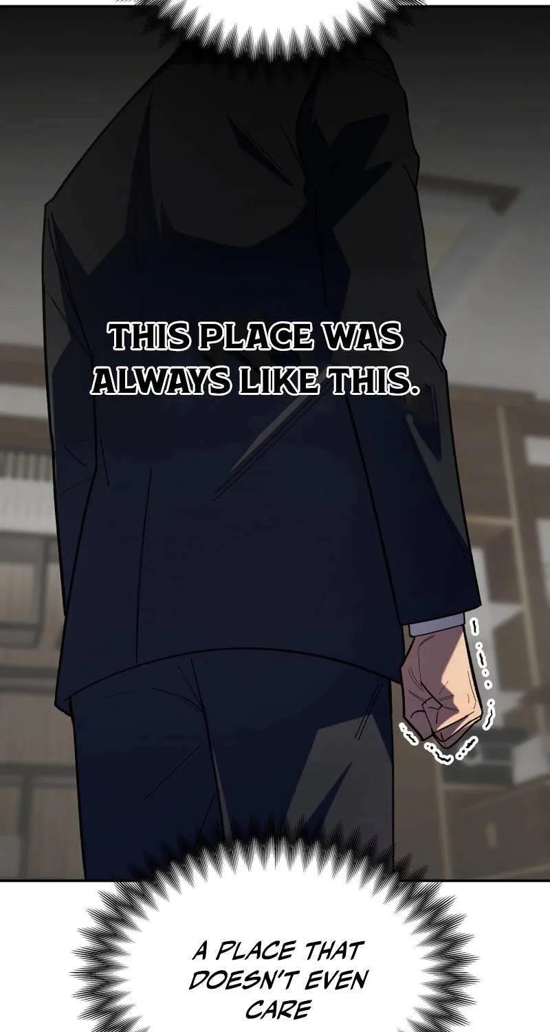 Top Delinquent of the Demonic Cult Chapter 13 page 47 - 