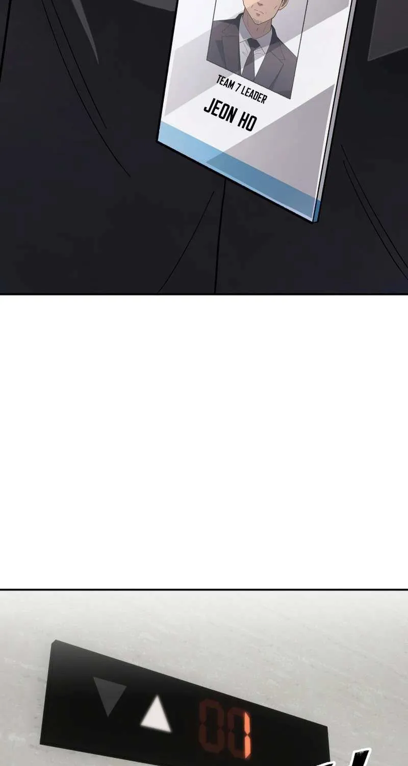 Top Delinquent of the Demonic Cult Chapter 13 page 6 - 