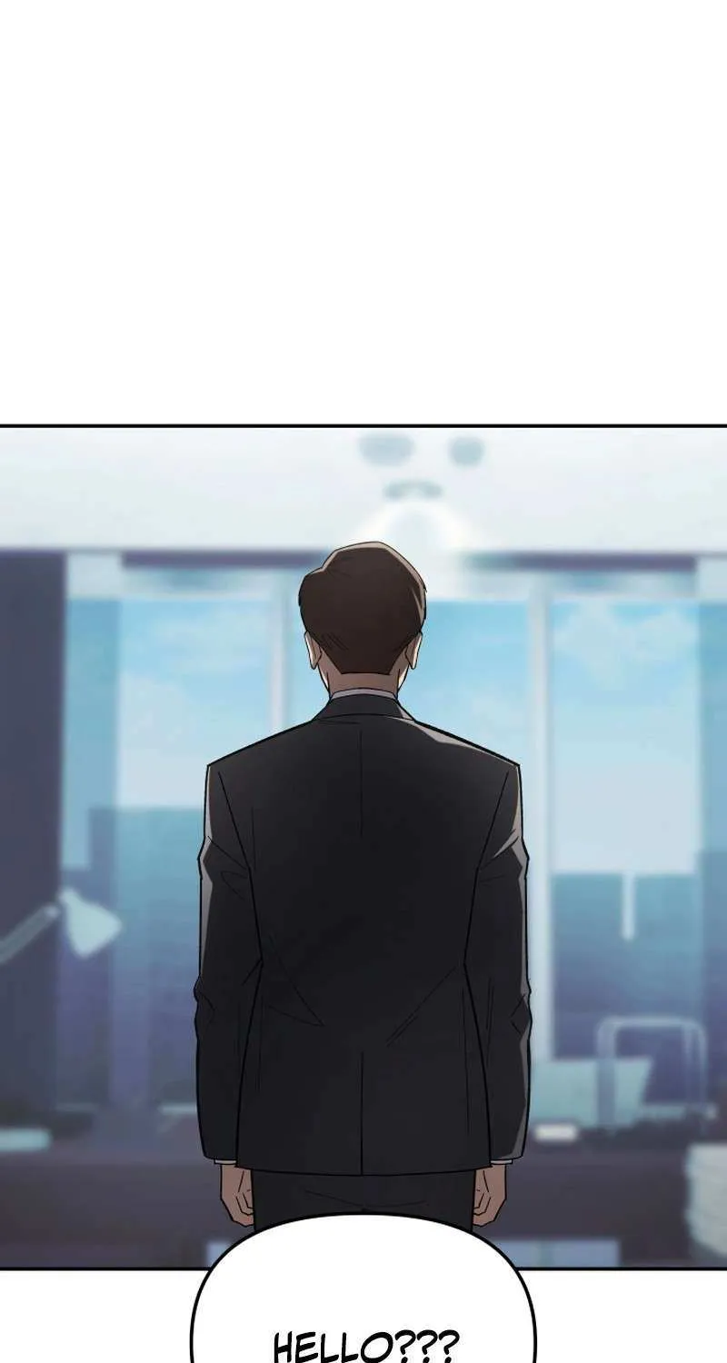 Top Delinquent of the Demonic Cult Chapter 13 page 51 - 