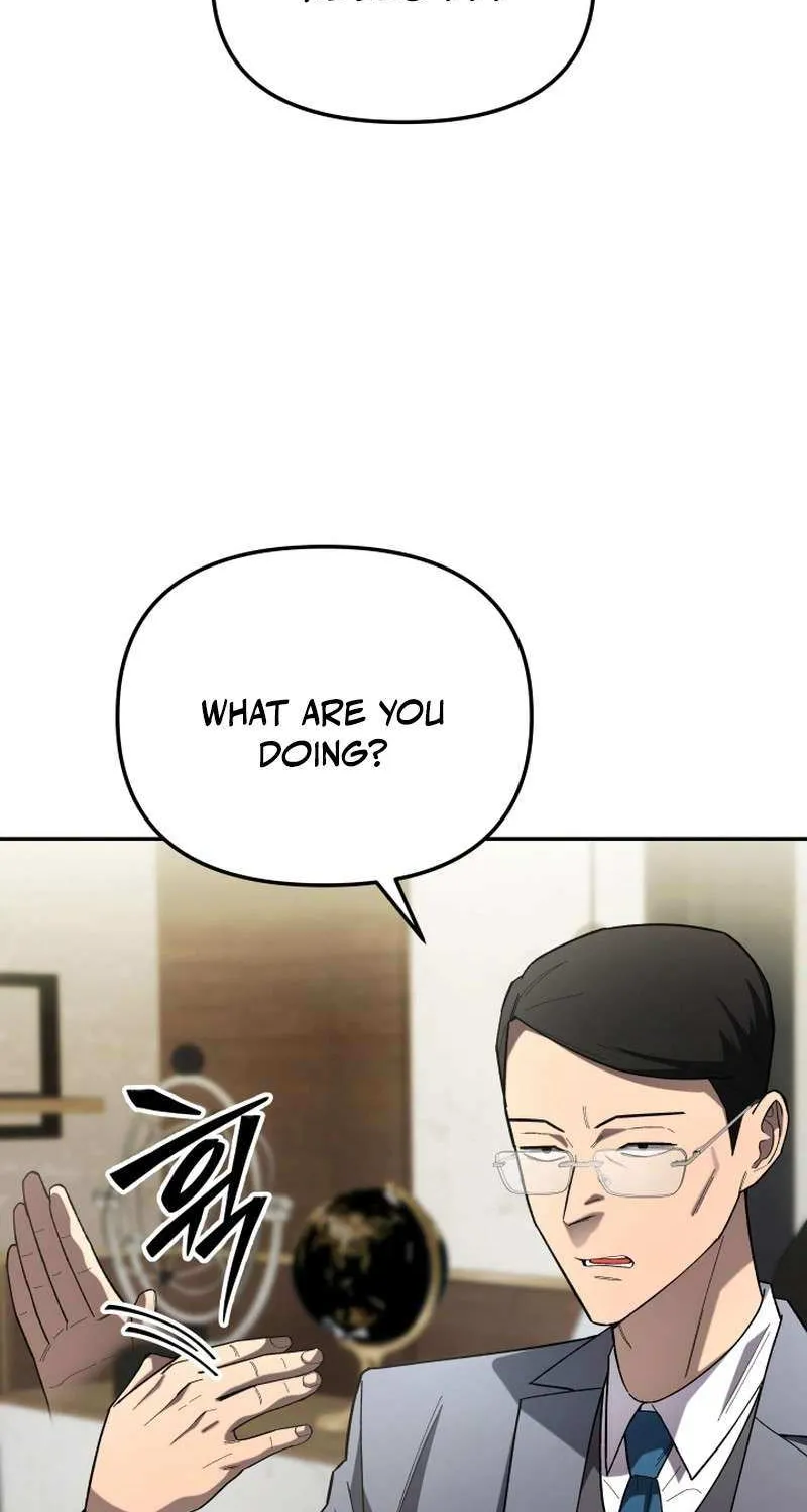Top Delinquent of the Demonic Cult Chapter 13 page 52 - 