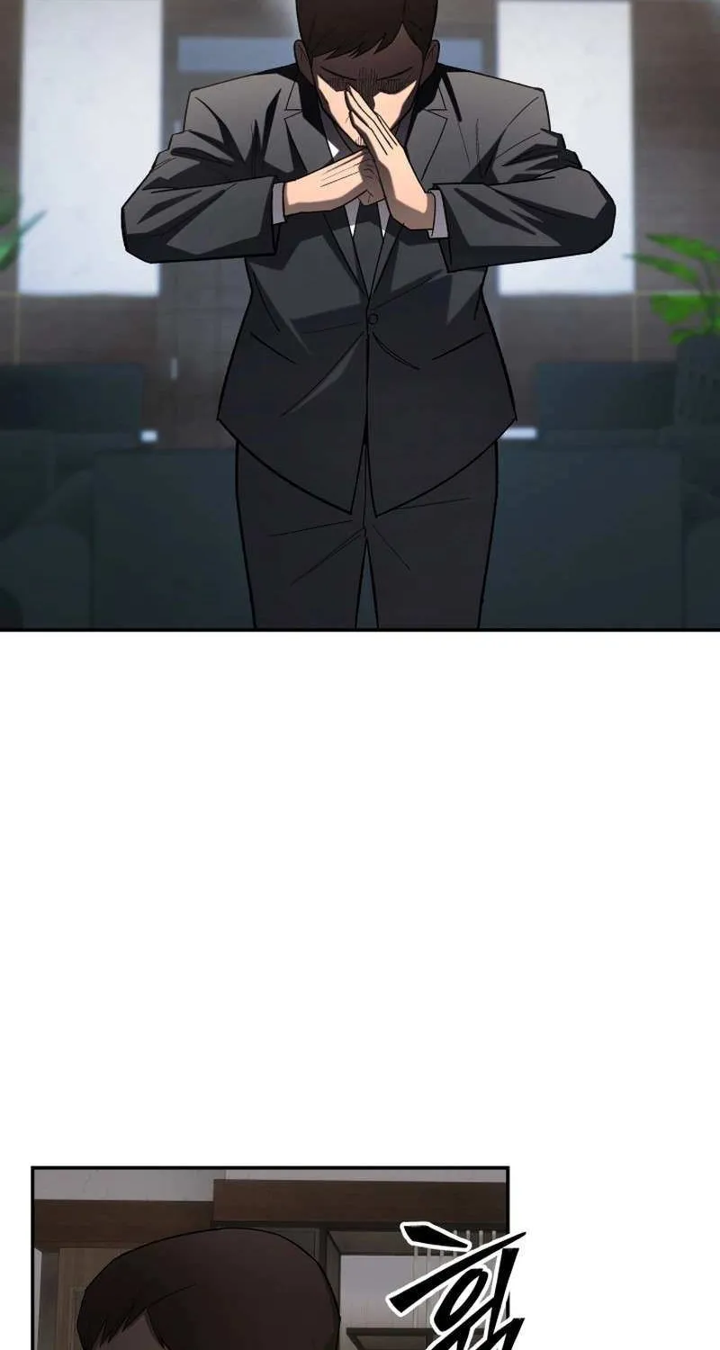 Top Delinquent of the Demonic Cult Chapter 13 page 54 - 