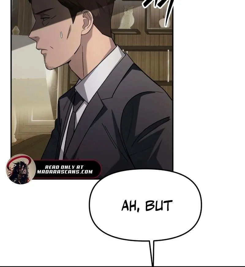 Top Delinquent of the Demonic Cult Chapter 13 page 55 - 