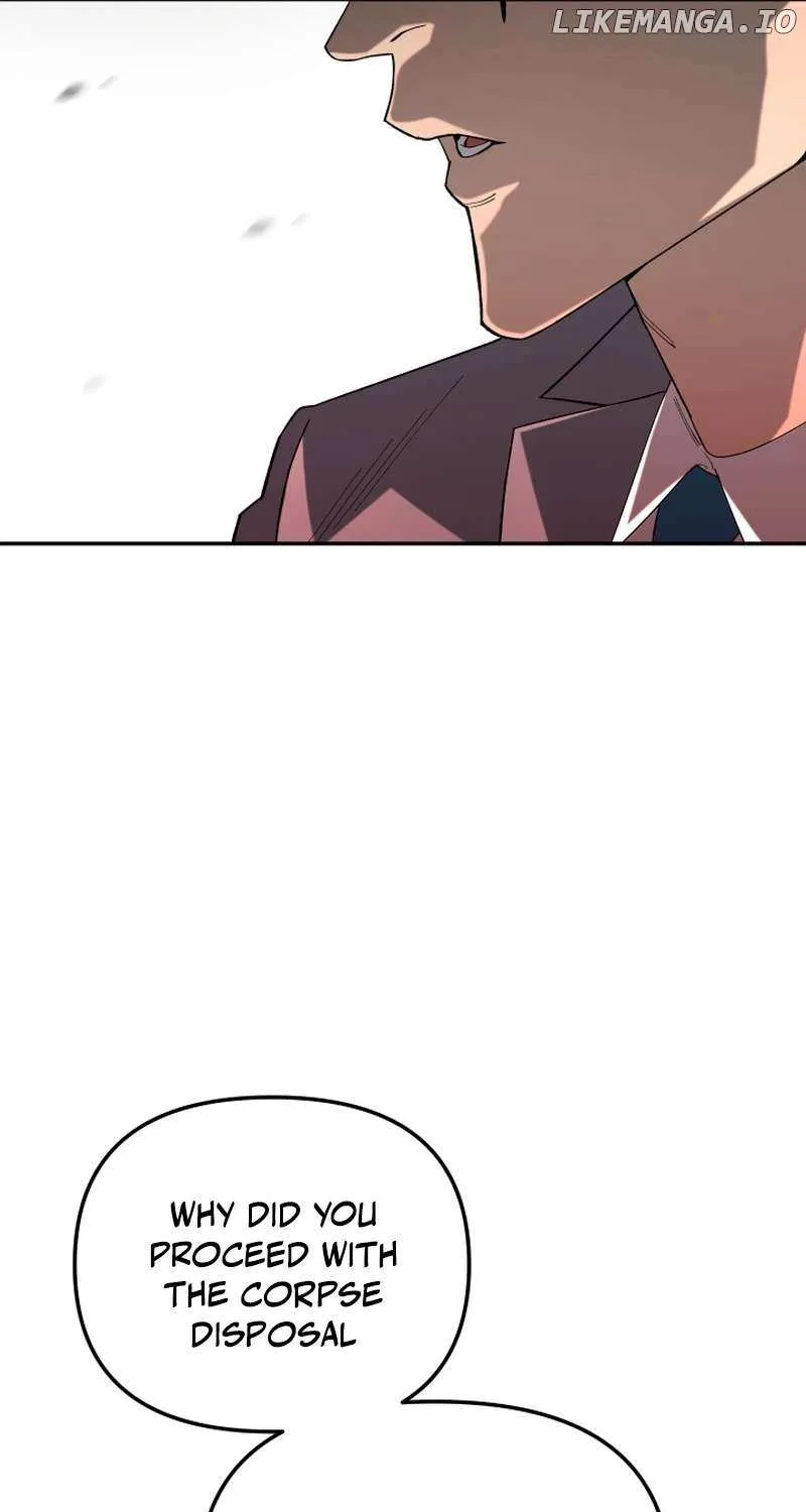 Top Delinquent of the Demonic Cult Chapter 13 page 56 - 