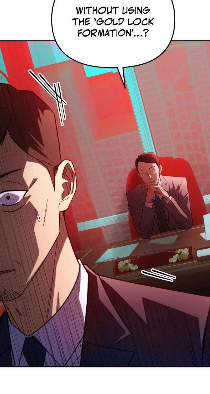 Top Delinquent of the Demonic Cult Chapter 13 page 57 - 