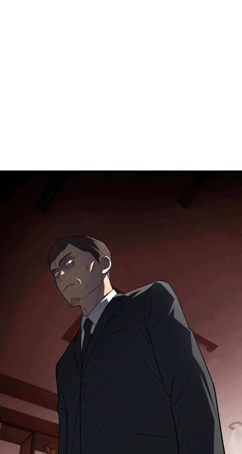 Top Delinquent of the Demonic Cult Chapter 13 page 58 - 