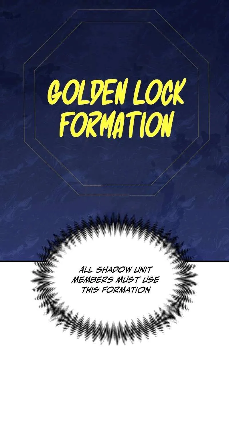 Top Delinquent of the Demonic Cult Chapter 13 page 60 - 